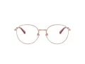 Dolce & Gabbana DG 1322 1298 53 Női szemüvegkeret (optikai keret)