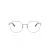 Dolce & Gabbana DG 1322 1298 53 Női szemüvegkeret (optikai keret)