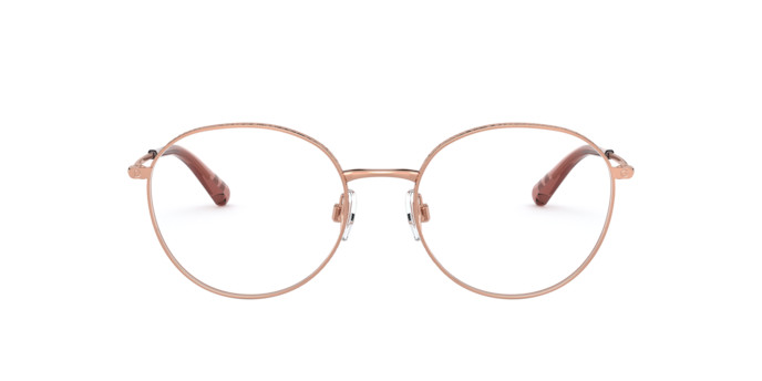  Dolce & Gabbana DG 1322 1298 53 Női szemüvegkeret (optikai keret) akciós termékkép 1