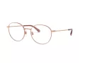 Dolce & Gabbana DG 1322 1298 53 Női szemüvegkeret (optikai keret)