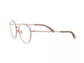 Dolce & Gabbana DG 1322 1298 53 Női szemüvegkeret (optikai keret)