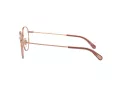 Dolce & Gabbana DG 1322 1298 53 Női szemüvegkeret (optikai keret)