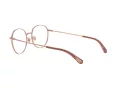 Dolce & Gabbana DG 1322 1298 53 Női szemüvegkeret (optikai keret)