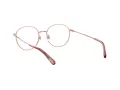 Dolce & Gabbana DG 1322 1298 53 Női szemüvegkeret (optikai keret)