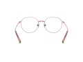Dolce & Gabbana DG 1322 1298 53 Női szemüvegkeret (optikai keret)