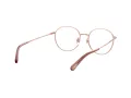 Dolce & Gabbana DG 1322 1298 53 Női szemüvegkeret (optikai keret)