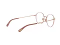Dolce & Gabbana DG 1322 1298 53 Női szemüvegkeret (optikai keret)