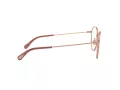Dolce & Gabbana DG 1322 1298 53 Női szemüvegkeret (optikai keret)