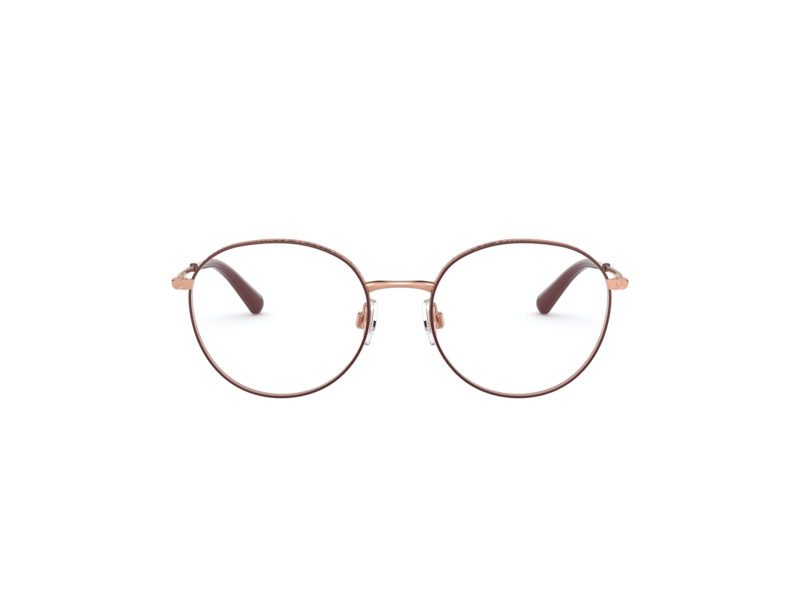Dolce & Gabbana DG 1322 1333 53 Női szemüvegkeret (optikai keret)