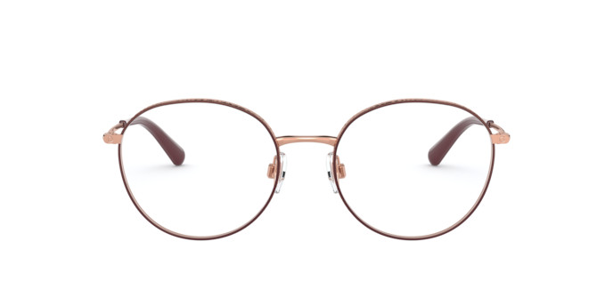  Dolce & Gabbana DG 1322 1333 53 Női szemüvegkeret (optikai keret) akciós termékkép 1