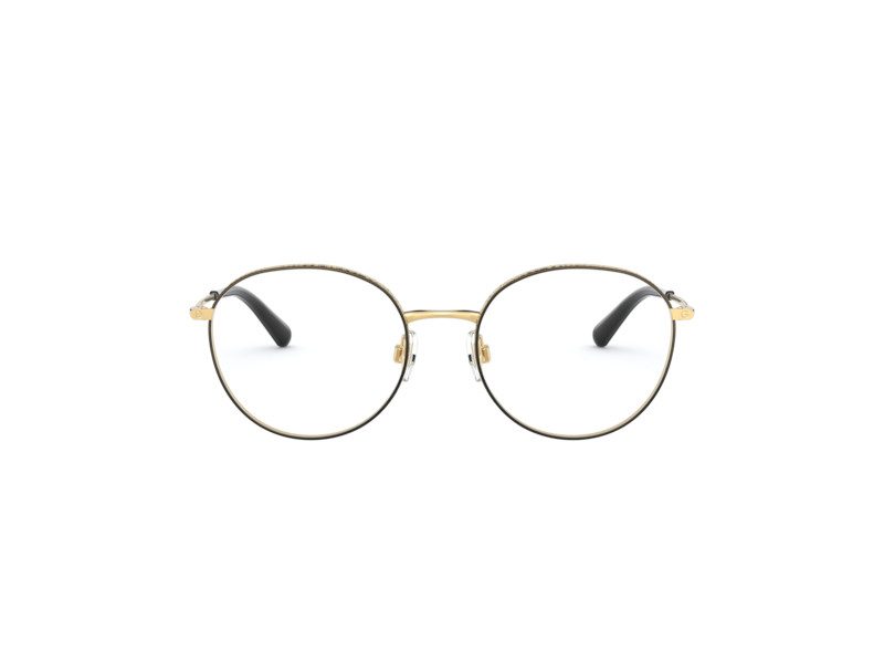 Dolce & Gabbana DG 1322 1334 53 Női szemüvegkeret (optikai keret)