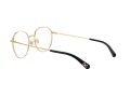 Dolce & Gabbana DG 1322 1334 53 Női szemüvegkeret (optikai keret)