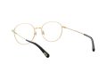 Dolce & Gabbana DG 1322 1334 53 Női szemüvegkeret (optikai keret)