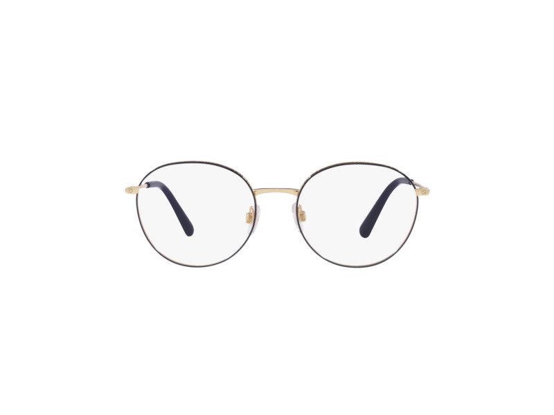 Dolce & Gabbana DG 1322 1337 53 Női szemüvegkeret (optikai keret)