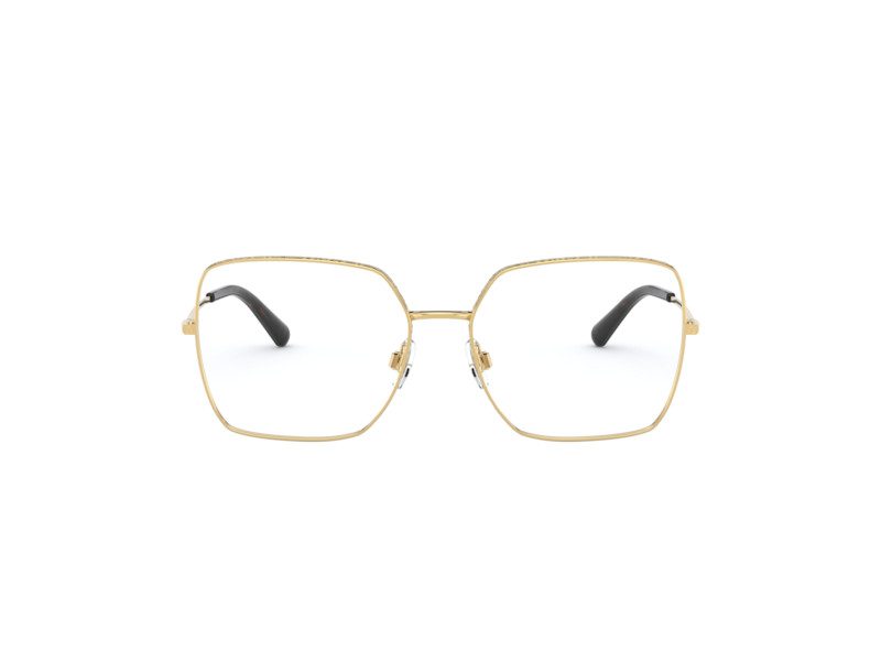 Dolce & Gabbana DG 1323 02 54 Női szemüvegkeret (optikai keret)