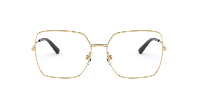  Dolce & Gabbana DG 1323 02 54 Női szemüvegkeret (optikai keret) akciós termékkép 1