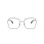 Dolce & Gabbana DG 1323 1334 54 Női szemüvegkeret (optikai keret)