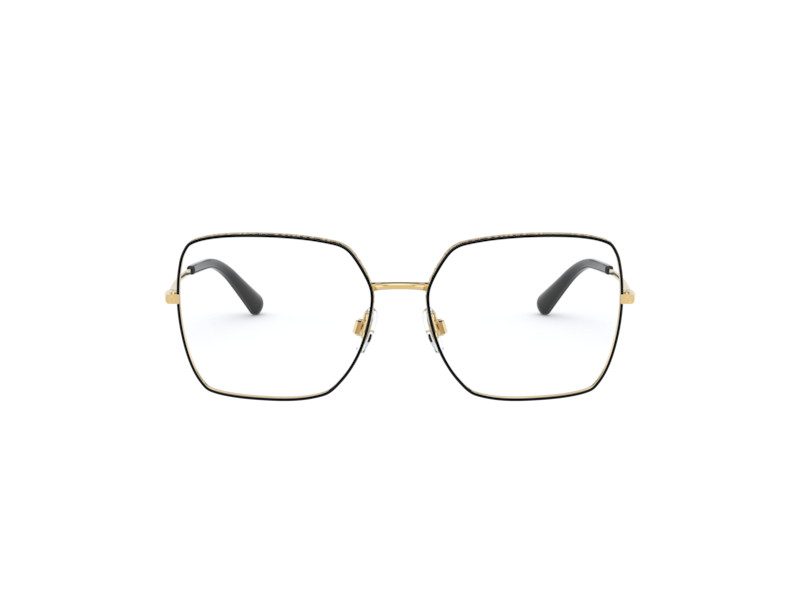 Dolce & Gabbana DG 1323 1334 54 Női szemüvegkeret (optikai keret)