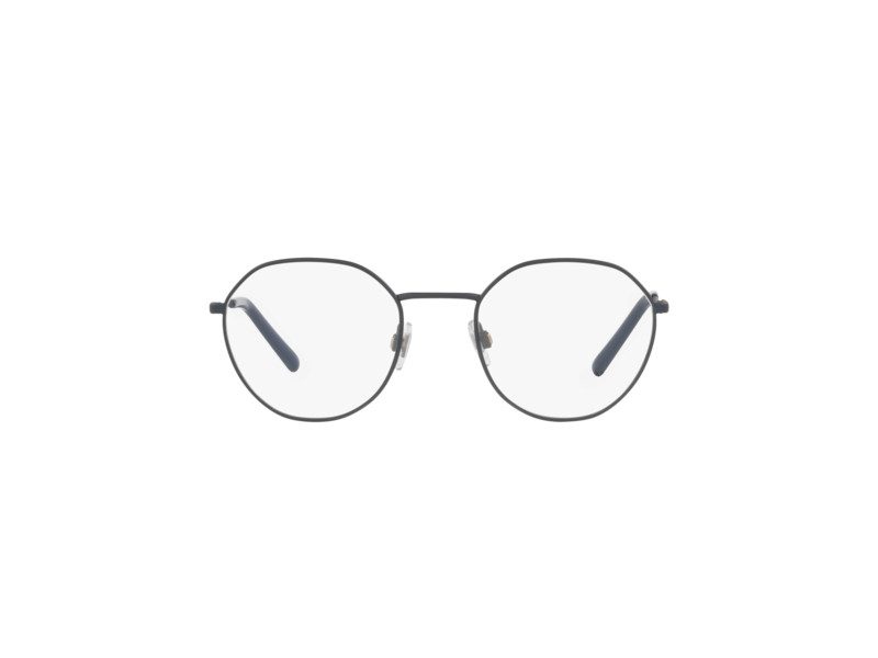 Dolce & Gabbana DG 1324 1358 50 Férfi szemüvegkeret (optikai keret)