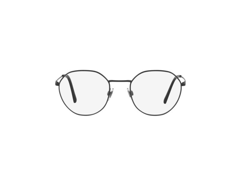 Dolce & Gabbana DG 1324 1360 50 Férfi szemüvegkeret (optikai keret)