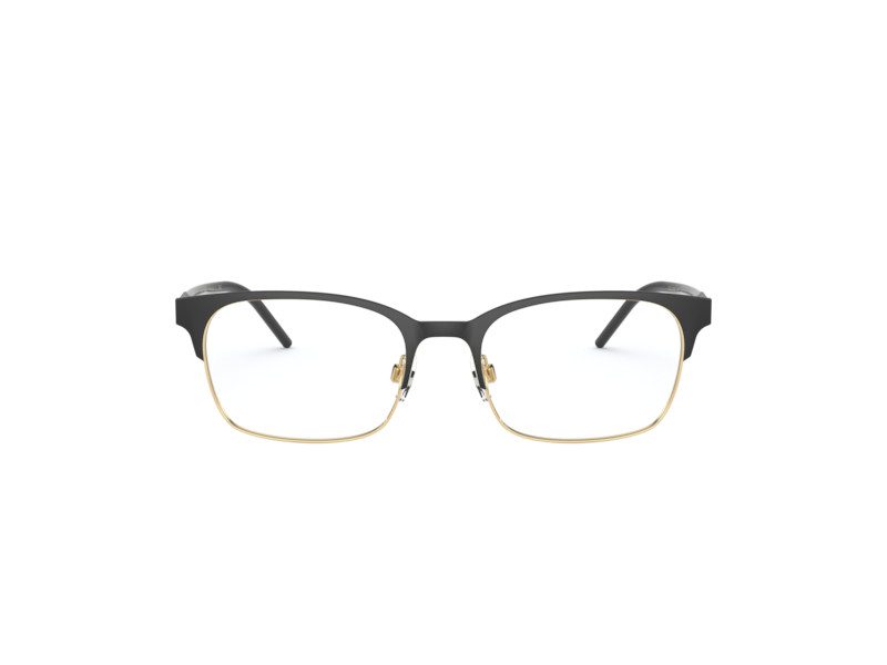 Dolce & Gabbana DG 1330 1268 54 Férfi szemüvegkeret (optikai keret)