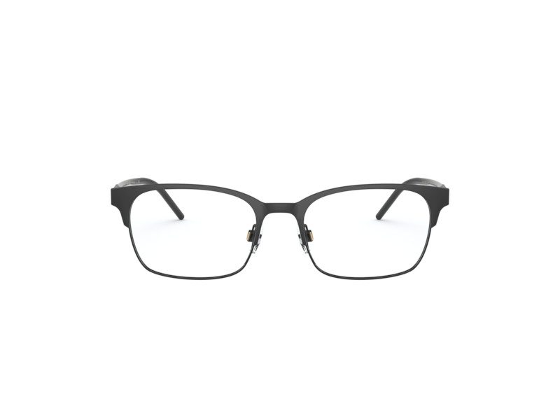 Dolce & Gabbana DG 1330 1345 54 Férfi szemüvegkeret (optikai keret)