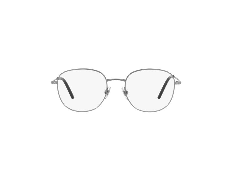 Dolce & Gabbana DG 1332 04 52 Férfi szemüvegkeret (optikai keret)