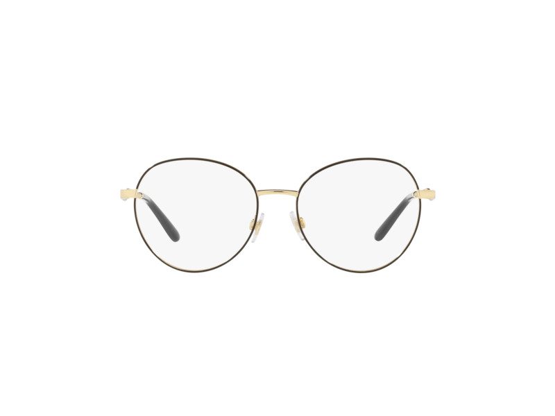 Dolce & Gabbana DG 1333 1334 54 Női szemüvegkeret (optikai keret)