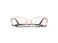 Dolce & Gabbana DG 1338 1298 56 Női szemüvegkeret (optikai keret)