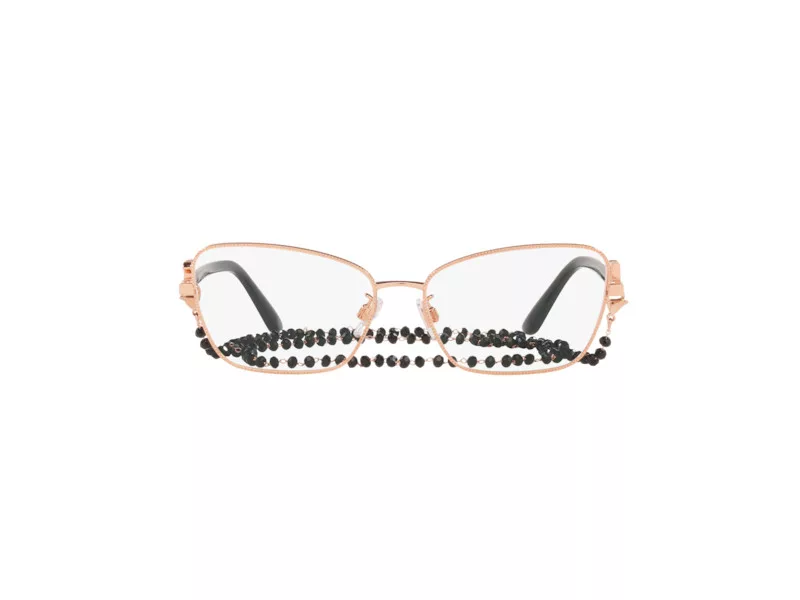Dolce & Gabbana DG 1338 1298 56 Női szemüvegkeret (optikai keret)