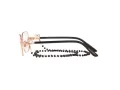 Dolce & Gabbana DG 1338 1298 56 Női szemüvegkeret (optikai keret)