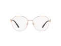 Dolce & Gabbana DG 1339 1298 54 Női szemüvegkeret (optikai keret)