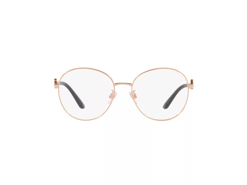 Dolce & Gabbana DG 1339 1298 54 Női szemüvegkeret (optikai keret)