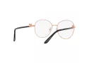 Dolce & Gabbana DG 1339 1298 54 Női szemüvegkeret (optikai keret)