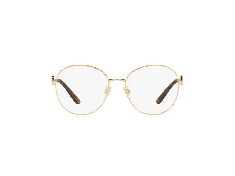 Dolce & Gabbana DG 1339 1354 54 Női szemüvegkeret (optikai keret)