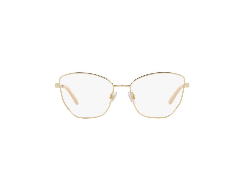 Dolce & Gabbana DG 1340 02 54 Női szemüvegkeret (optikai keret)