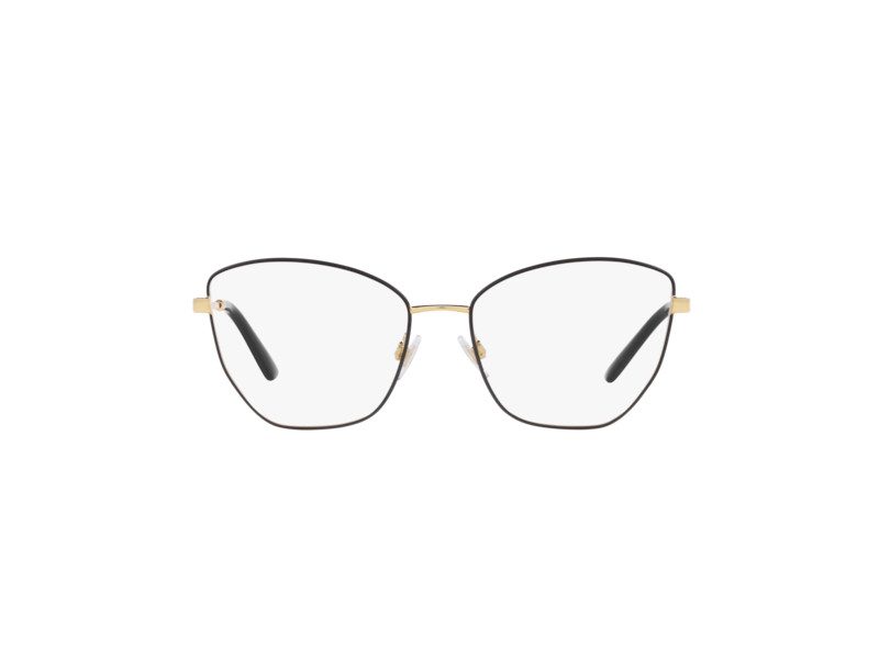 Dolce & Gabbana DG 1340 1311 54 Női szemüvegkeret (optikai keret)