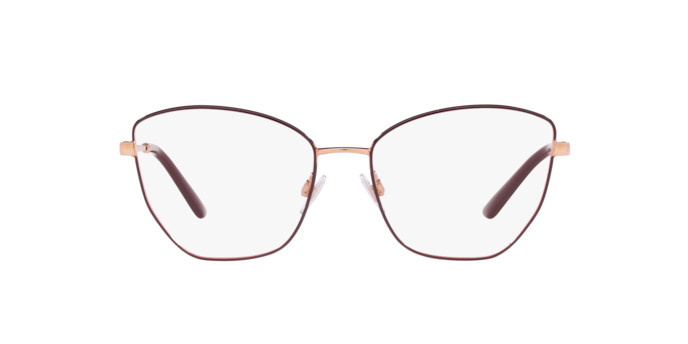 Dolce & Gabbana DG 1340 1351 56 Női szemüvegkeret (optikai keret) akciós termékkép 1
