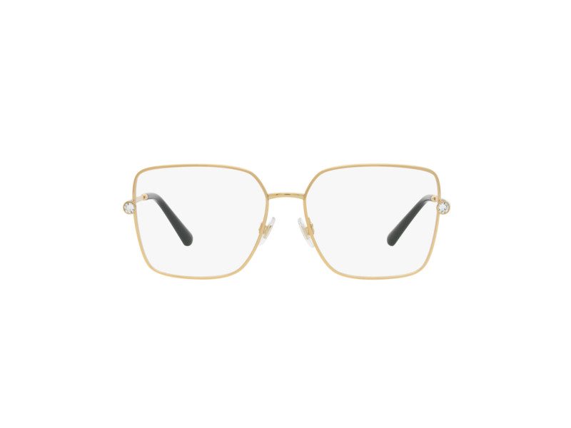 Dolce & Gabbana DG 1341B 02 55 Női szemüvegkeret (optikai keret)