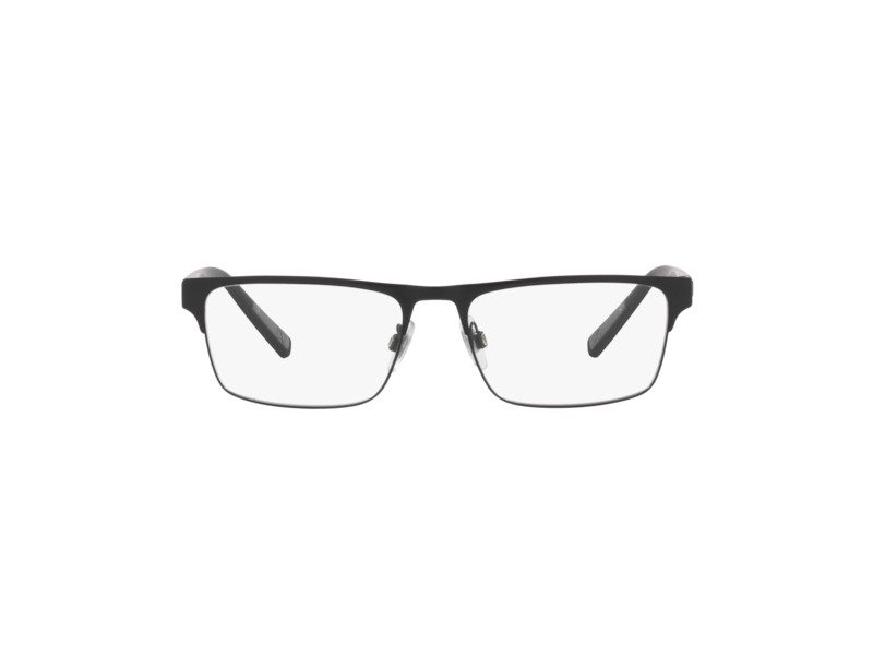 Dolce & Gabbana DG 1343 1106 55 Férfi szemüvegkeret (optikai keret)