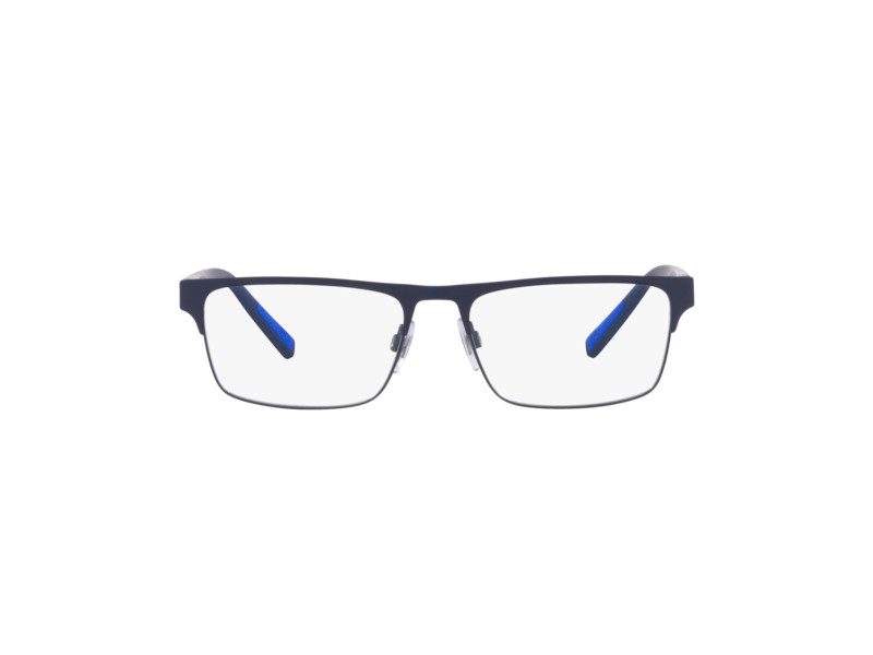 Dolce & Gabbana DG 1343 1280 57 Férfi szemüvegkeret (optikai keret)