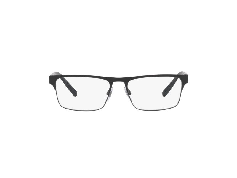 Dolce & Gabbana DG 1343 1362 55 Férfi szemüvegkeret (optikai keret)