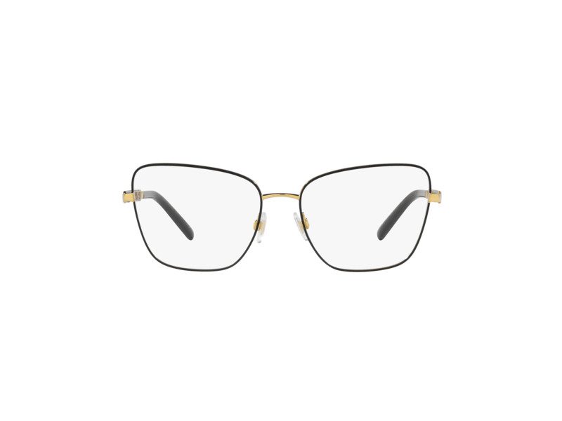 Dolce & Gabbana DG 1346 1311 57 Női szemüvegkeret (optikai keret)