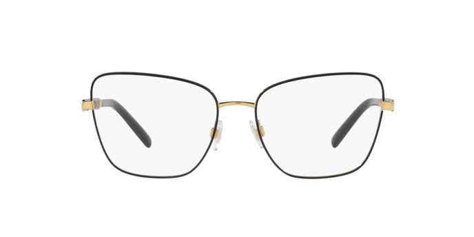  Dolce & Gabbana DG 1346 1311 57 Női szemüvegkeret (optikai keret) akciós termékkép 1