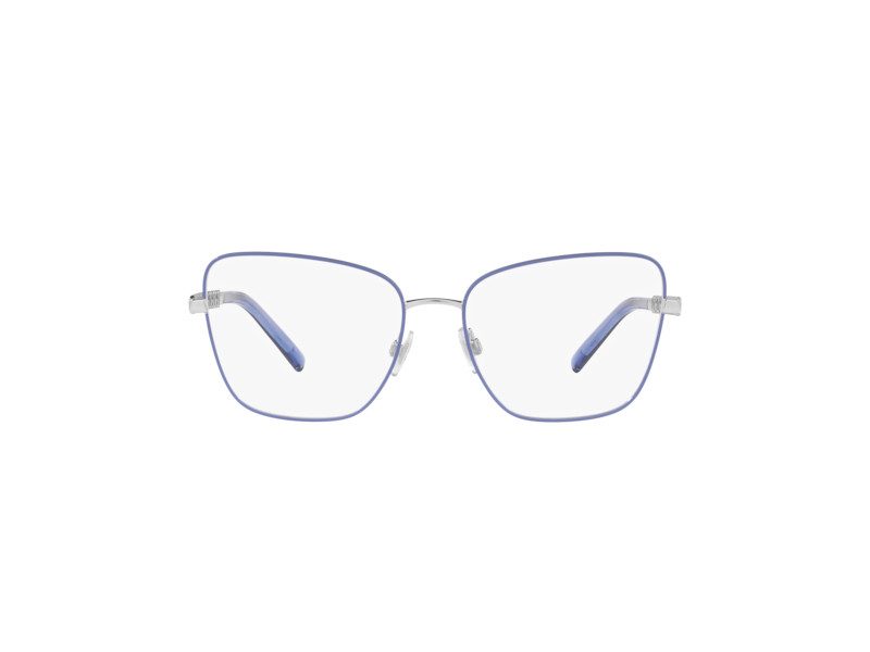 Dolce & Gabbana DG 1346 1317 57 Női szemüvegkeret (optikai keret)