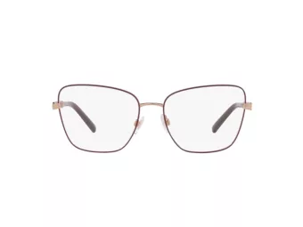   Dolce & Gabbana DG 1346 1333 55 Női szemüvegkeret (optikai keret)