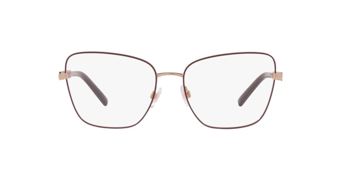 Dolce & Gabbana DG 1346 1333 55 Női szemüvegkeret (optikai keret) akciós termékkép 1