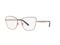 Dolce & Gabbana DG 1346 1333 55 Női szemüvegkeret (optikai keret)