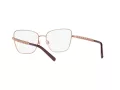 Dolce & Gabbana DG 1346 1333 55 Női szemüvegkeret (optikai keret)