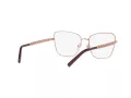 Dolce & Gabbana DG 1346 1333 55 Női szemüvegkeret (optikai keret)